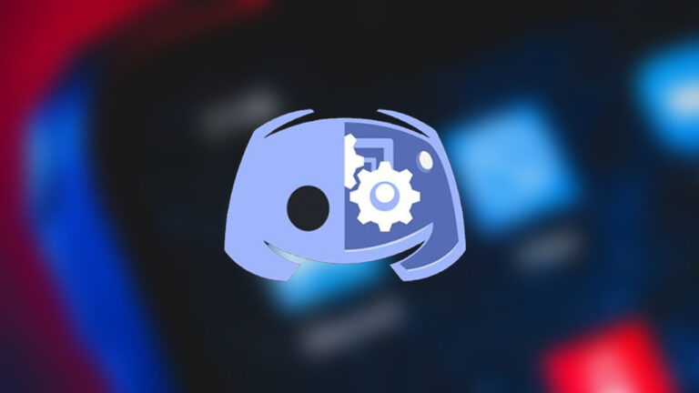 Discord botlarına ulaşmak artık daha kolay olacak!