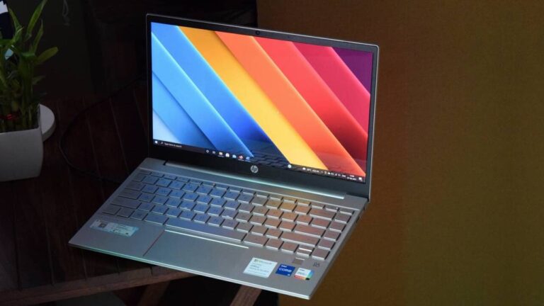 Dizüstü bilgisayar pazarının lideri belli oldu