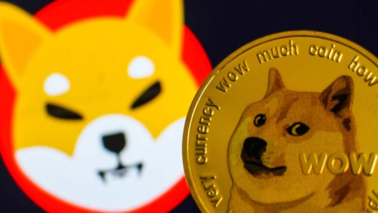 Dogecoin kurucu ortağı, SHIB topluluğuna sitem etti!