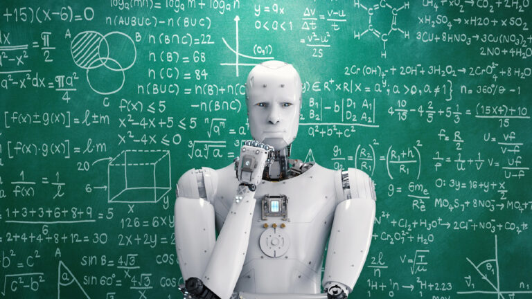 Dönüm noktası kabul edilen bilimsel keşifler