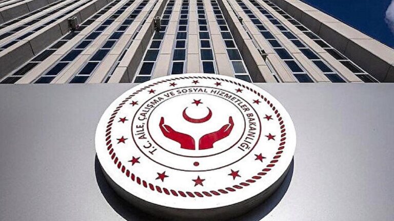 e-Devlet’te yardım parası sorgulama nasıl yapılır?