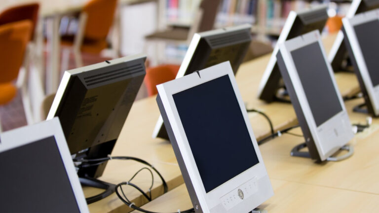 Ehliyet sınavında yeni dönem: Animasyon