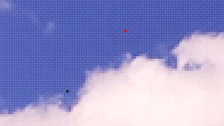 Ekrandaki ölü pikseller nasıl düzeltilir?