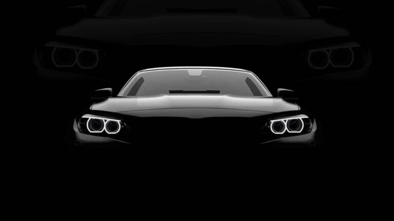 Elektrikli araç piyasasının yeni oyuncusu: OPPO