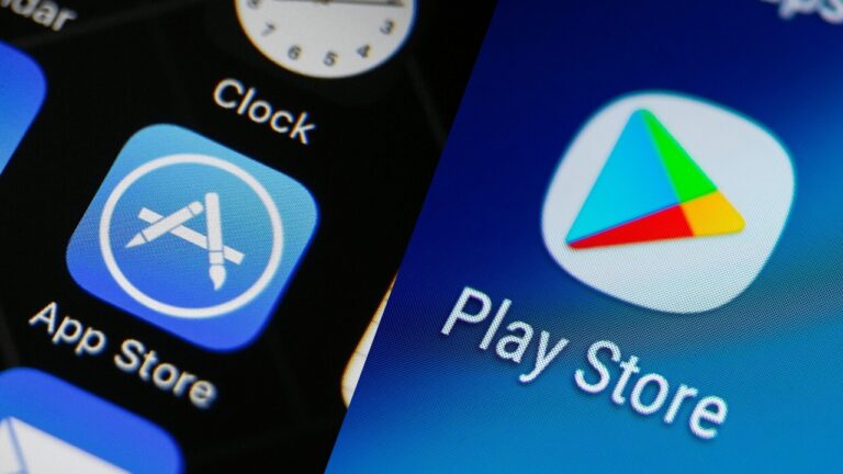 TikTok yine zirvede! İşte en çok indirilen mobil uygulamalar