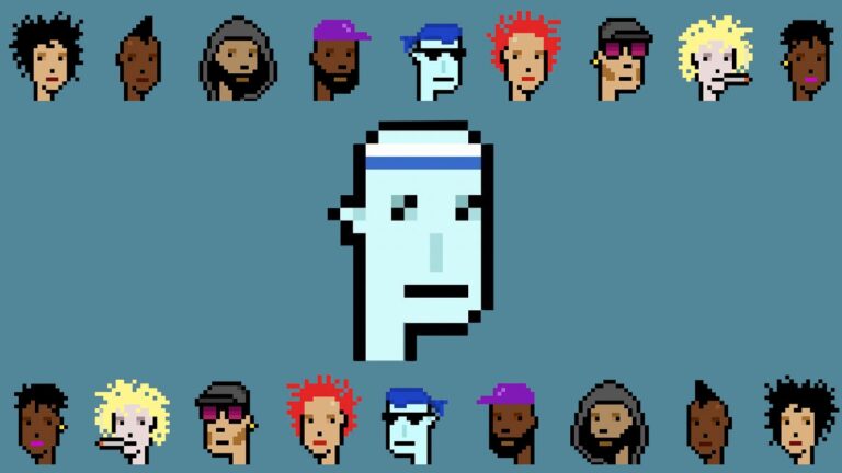 En pahalı NFT eserleri hangileri?