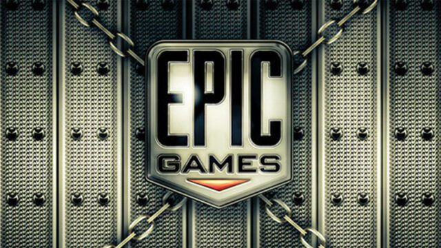 Epic Games’in bugünkü ücretsiz oyunu belli oldu!