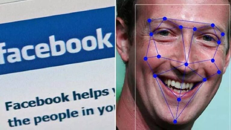 Facebook, baskılara dayanamadı: Yüz tanıma sistemini kaldırıyor!