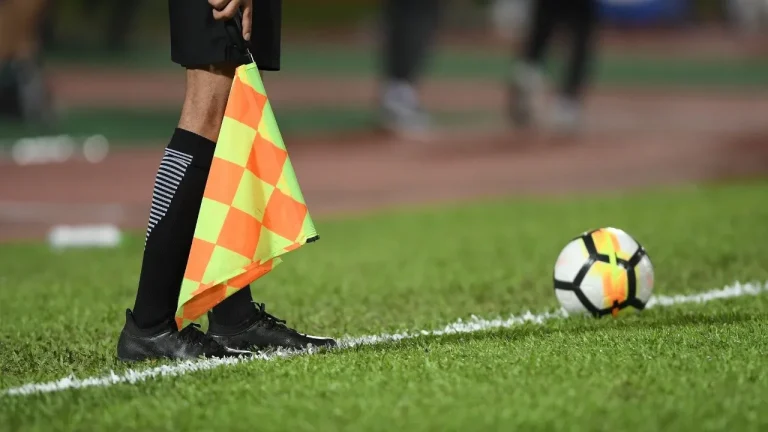 FIFA’dan 2022 Dünya Kupası için yapay zeka desteği!