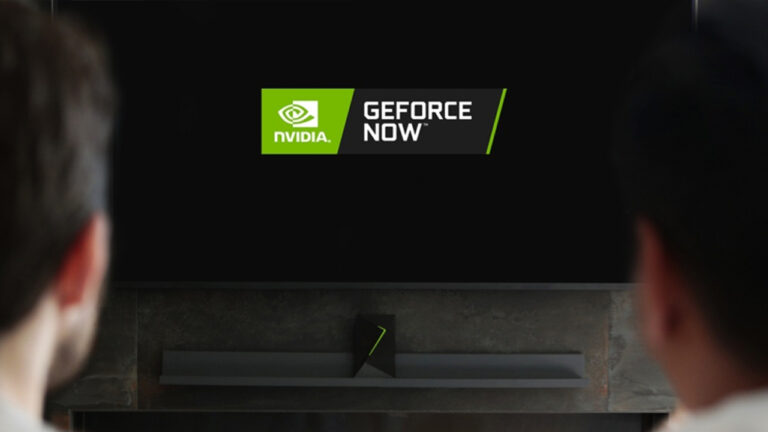 GeForce Now’a Kasım ayında gelecek oyunlar açıklandı