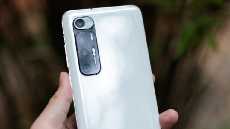 Uygun fiyatlı model geliyor: Xiaomi 12X özellikleri sızdırıldı