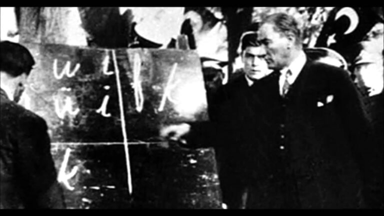 Google, 24 Kasım Öğretmenler Günü’nü unutmadı!