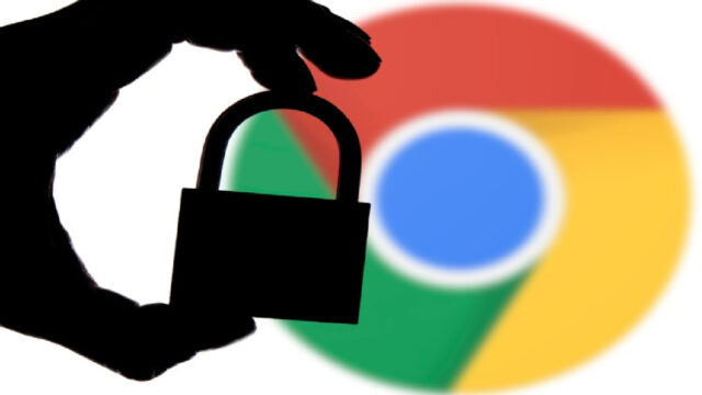 Google Chrome’da kayıtlı şifreleri yedekleme nasıl yapılır?