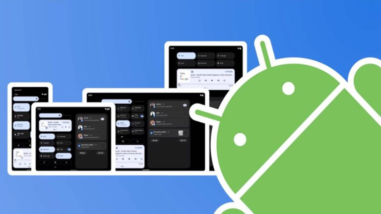 Google’dan tablet sahiplerini sevindiren gelişme