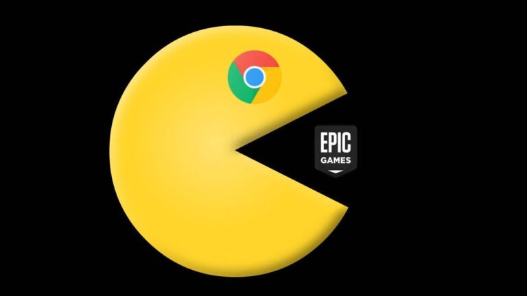 Google geri adım atmıyor: Fortnite özel timi kuruldu!