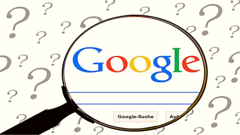 Aramaları kolaylaştıracak gizli Google kodları!