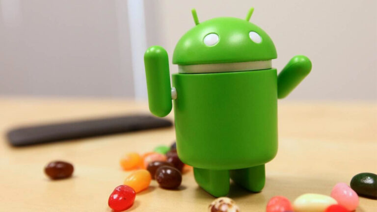 655 TL’lik oyun ve uygulama geçici süreyle ücretsiz oldu