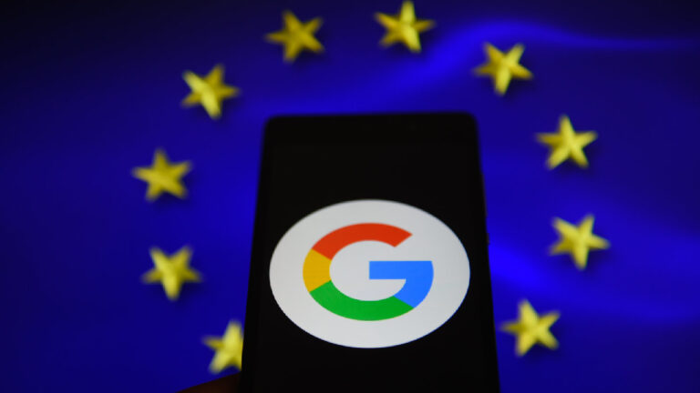 Google’ın itirazına ret! Ceza onaylandı