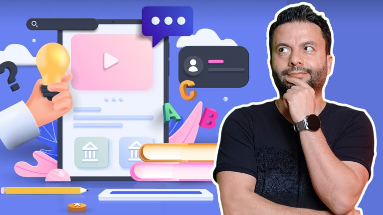 Çevrimiçi eğitim platformu: GoStudent ofisini gezdik