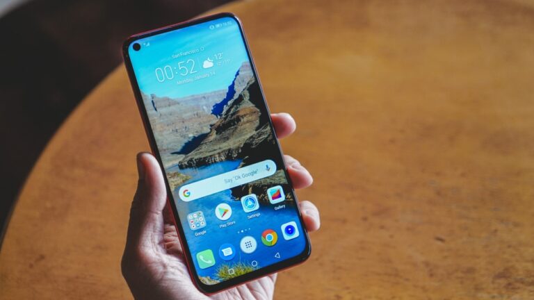 Honor’un yeni internet tarayıcısı tepkiye neden oldu!