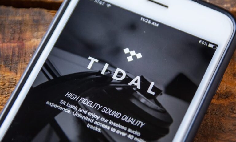 Tidal, abonelik seçeneklerini artırdı!