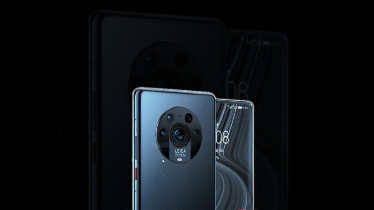 Huawei Mate 50 serisinin özellikleri netleşiyor