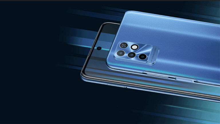 Infinix Note 11i tanıtıldı! İşte özellikleri ve fiyatı