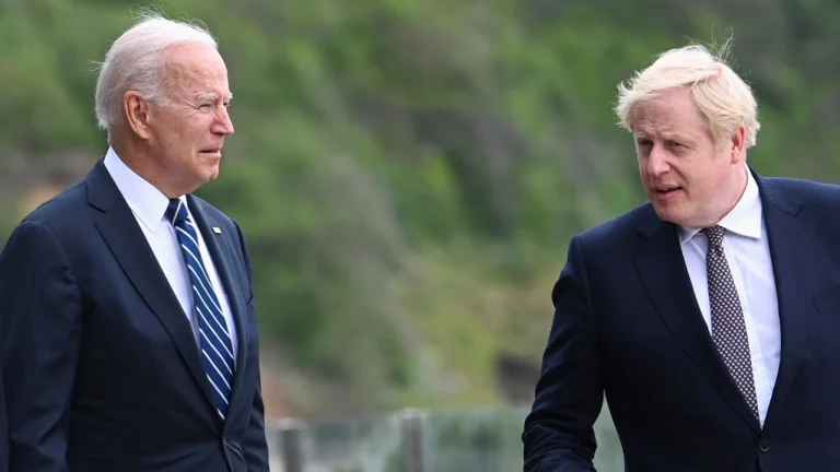 İngiltere ve ABD siber mücadele için güçlerini birleştirdi!