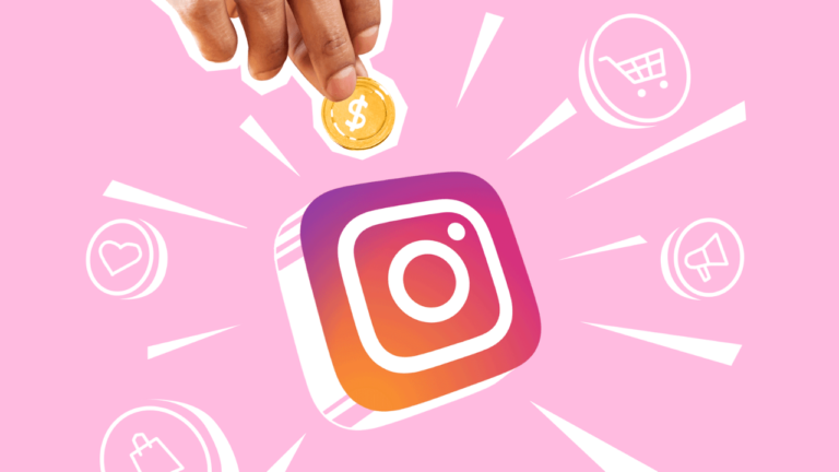 Instagram’ın tat kaçıracak abonelik fiyatları ortaya çıktı