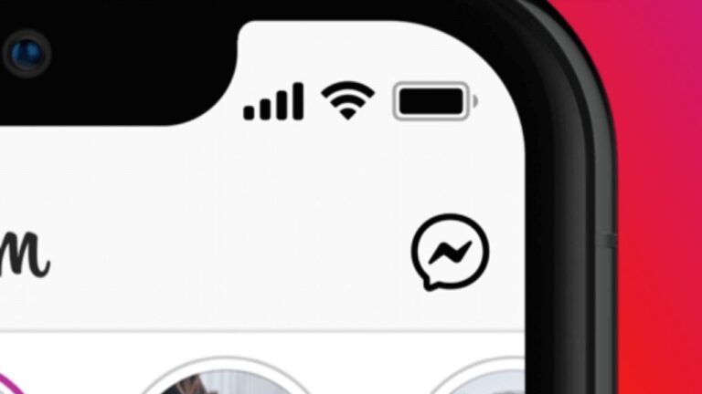 Instagram DM çöktü! (Sorun düzeltildi)