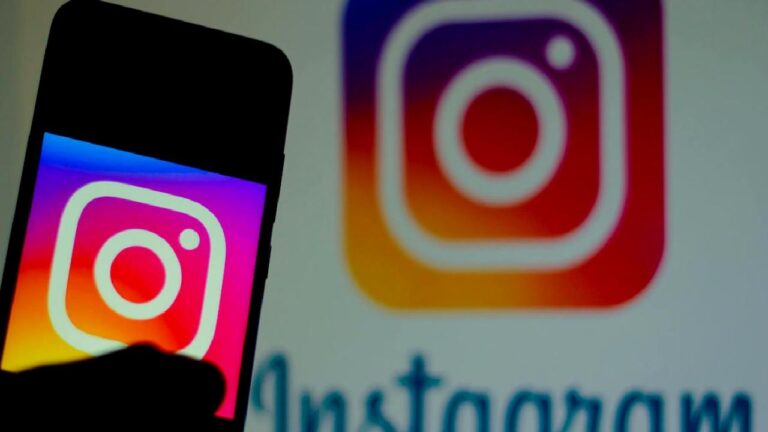 Instagram, sahte profilleri ‘özçekim’ ile engelleyecek!