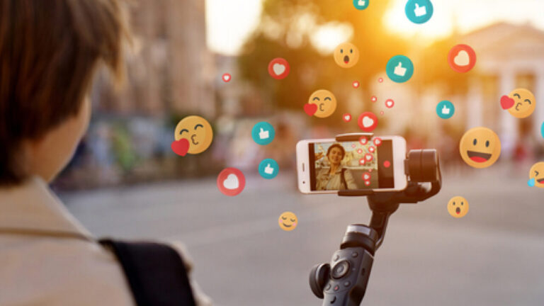 Instagram, Twitch’e rakip olacak bir özellik getiriyor!