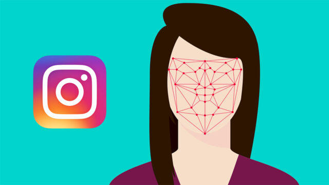 Instagram, videolu özçekim doğrulamasındaki amacını açıkladı