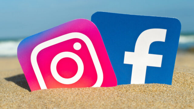 Instagram yorumlarında ‘Facebook’ devri başlıyor!