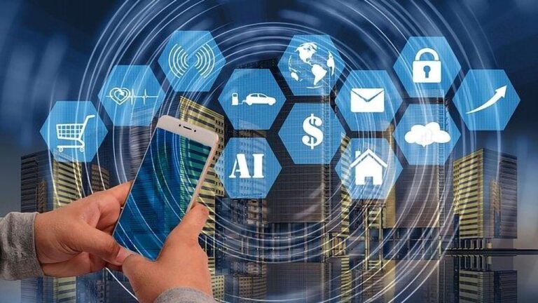 İnternetin geleceği: Web 3.0 nedir?