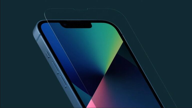 iPhone’ların yüksek satış fiyatları, sosyal medyanın diline düştü!