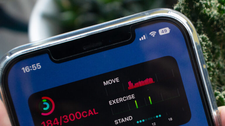 iPhone pil yüzdesi nasıl açılır? Pil yüzdesi gösterme