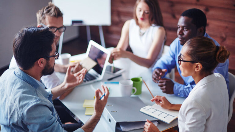 İş insanlarına yönelik Microsoft Defender duyuruldu!