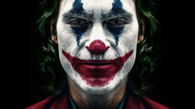 Joker’in ikinci filmi geliyor: İsmi açıklandı!