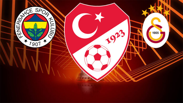 Kaçak maç yayınları tarih oluyor!