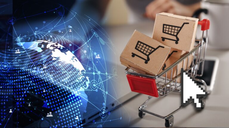 Kendi yazılımlarını dünyaya sattılar! PraPazar’ın macerası