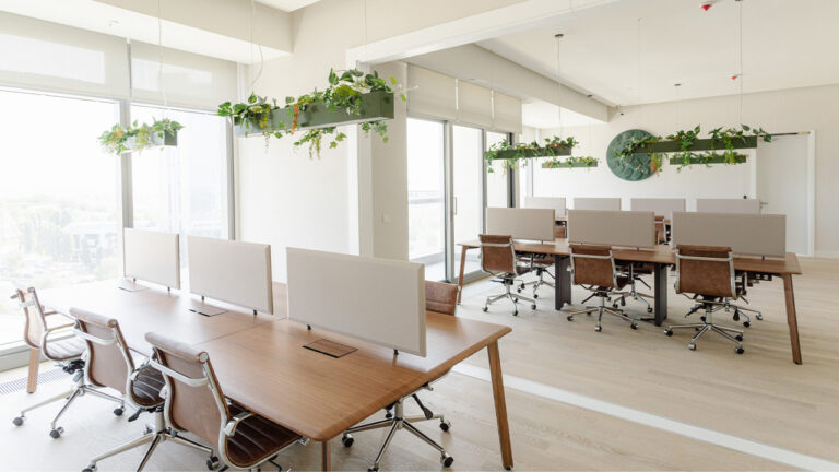 Kolektif House, yeni lokasyonlarını hizmete açıyor