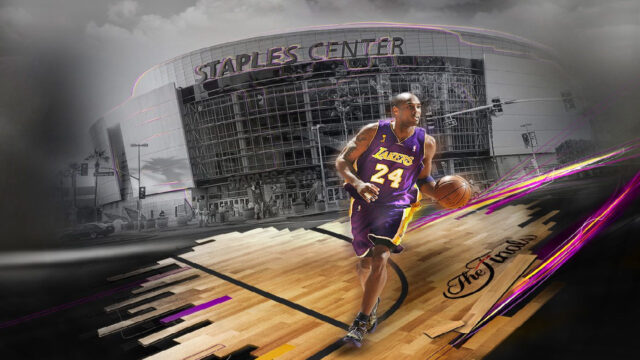 LA Lakers’a ‘kripto’ dokunuşu!