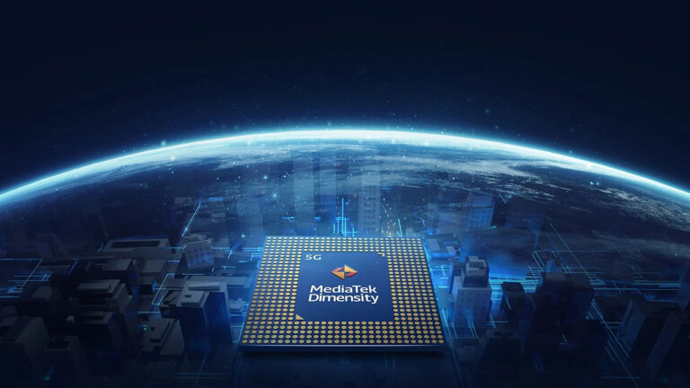 MediaTek durmuyor! 5nm Dimensity 7000 sızıntısı