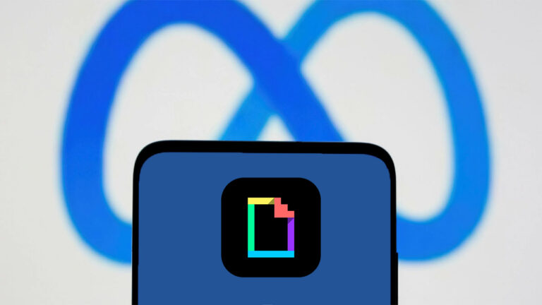 Meta’nın Giphy anlaşmasına engel çıktı!