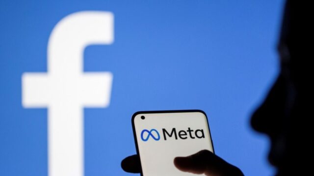 Meta, Facebook gruplarında alışveriş dönemini başlattı