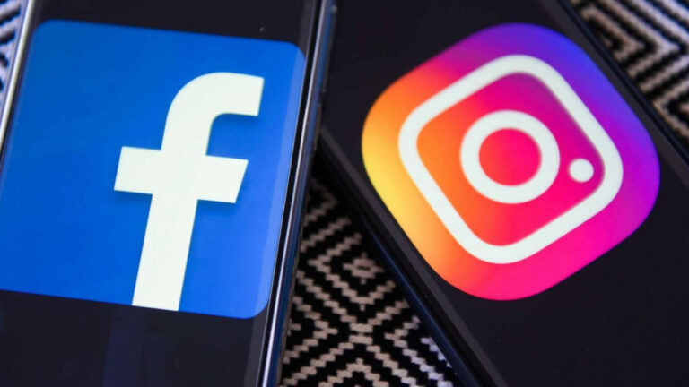 Instagram ve Facebook’un mesaj şifreleme planları ertelendi