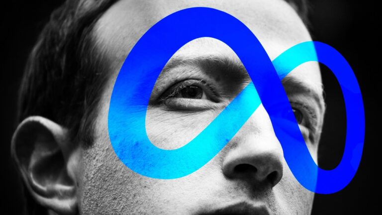 Facebook, perakende mağazacılık için kolları sıvadı!