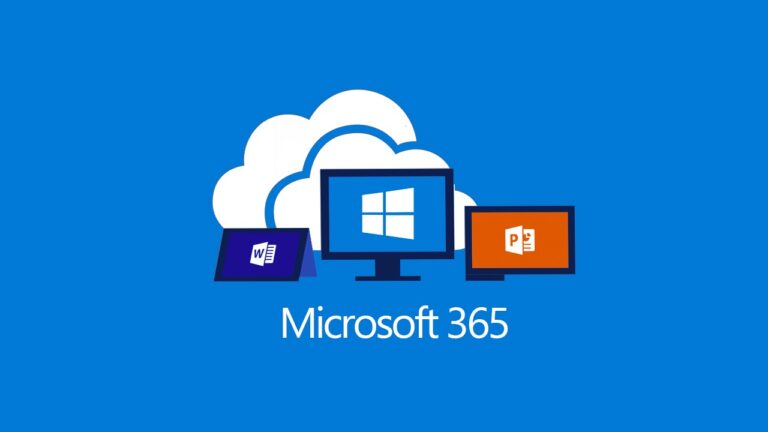 Microsoft 365, yeni yetenekler kazandı!