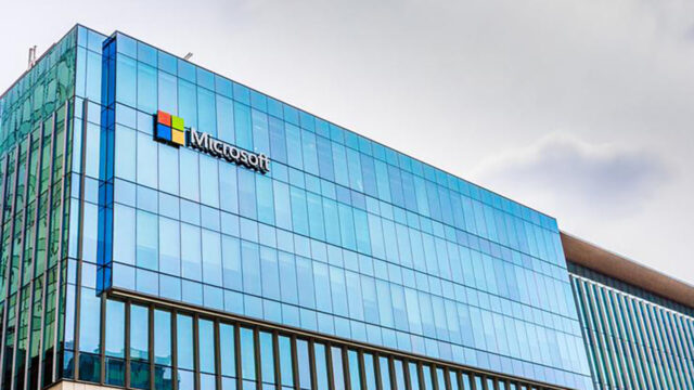 Microsoft Azure için yeni özellikler tanıtıldı!